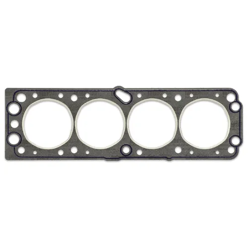Прокладка ГБЦ SPEEDMATE SMGHS285A