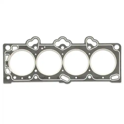 Прокладка ГБЦ SPEEDMATE SMGHS275A