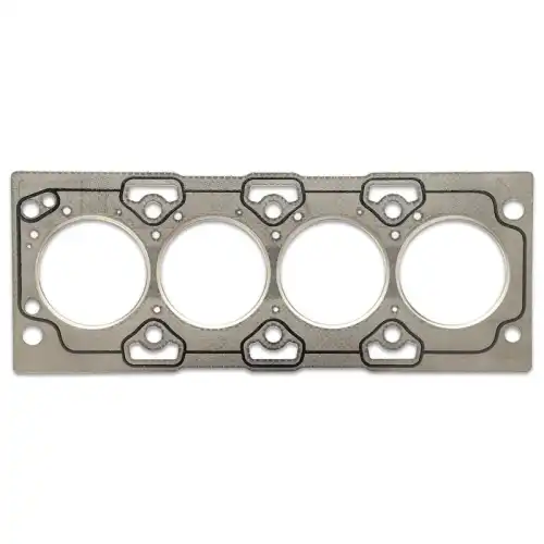 Прокладка ГБЦ SPEEDMATE SMGHS205G