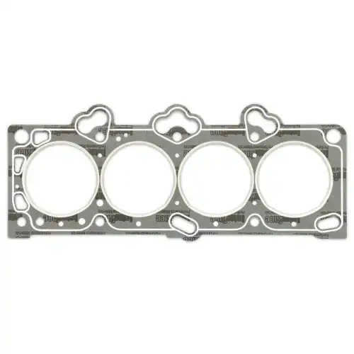 Прокладка ГБЦ SPEEDMATE SMGHS278A