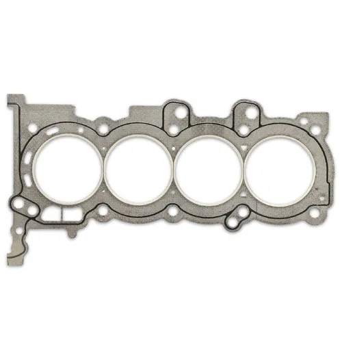 Прокладка ГБЦ SPEEDMATE SMGHS448G