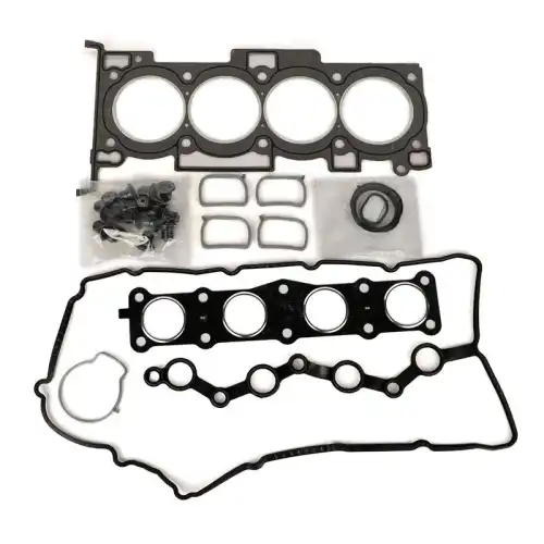Прокладка ГБЦ SPEEDMATE SMGKH021G