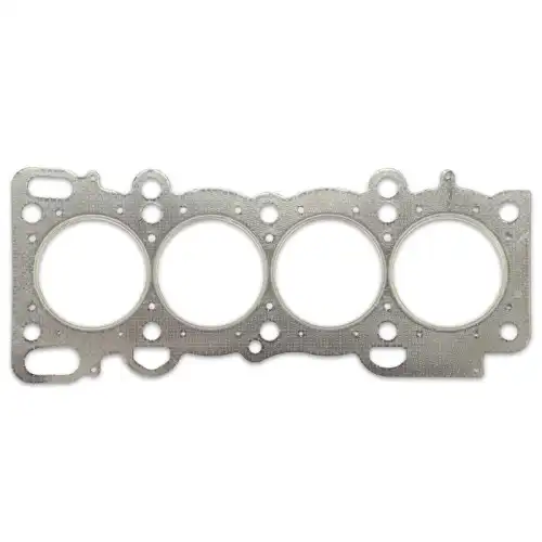 Прокладка ГБЦ SPEEDMATE SMGHS329A