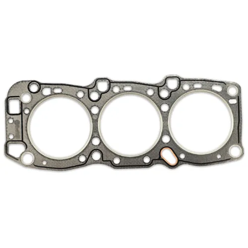 Прокладка ГБЦ SPEEDMATE SMGHS091G