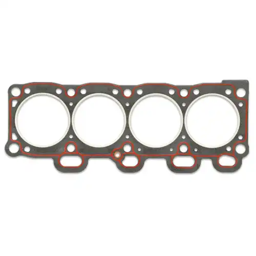 Прокладка ГБЦ SPEEDMATE SMGHS325A