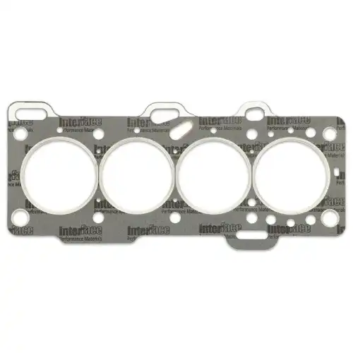 Прокладка ГБЦ SPEEDMATE SMGHS177A