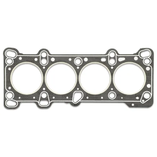 Прокладка ГБЦ SPEEDMATE SMGHS153A