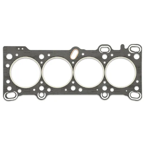 Прокладка ГБЦ SPEEDMATE SMGHS210A