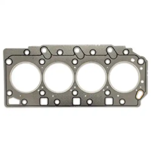 Прокладка ГБЦ SPEEDMATE SMGHS234G