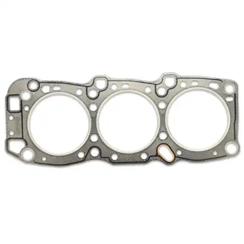 Прокладка ГБЦ SPEEDMATE SMGHS092G