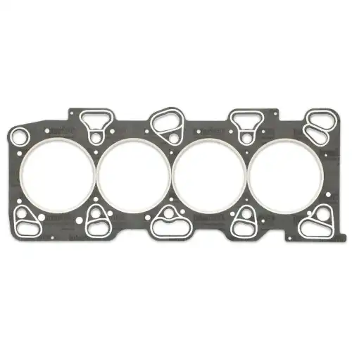 Прокладка ГБЦ SPEEDMATE SMGHS447A