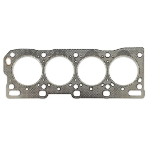 Прокладка ГБЦ SPEEDMATE SMGHS252G