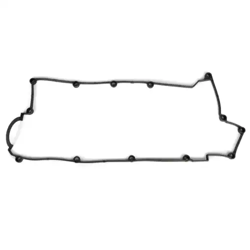 Прокладка коллектора SPEEDMATE SMGVC084R