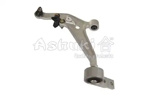 рычаг левый Niss 1470-2201 ASHUKI