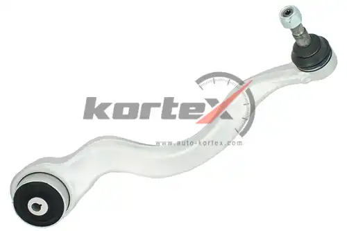 Рычаг подвески KORTEX KSL5292