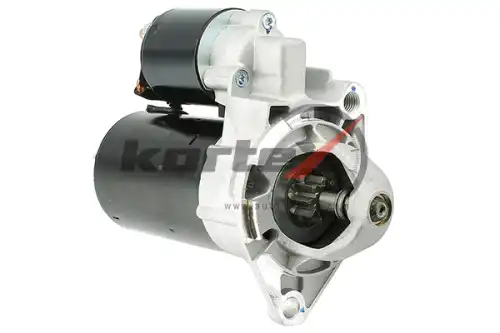 Стартер KORTEX KST033