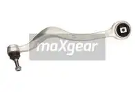 Рычаг подвески MAXGEAR 72-0749