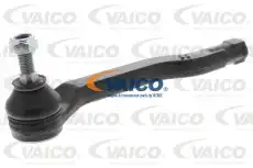 Рулевой наконечник VAICO V38-9547