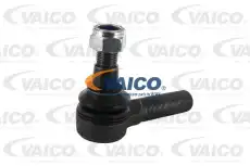 Рулевой наконечник VAICO V30-7641