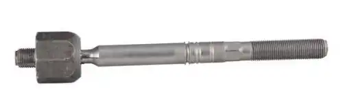 Рулевая тяга BESA OTOMOTIV A164