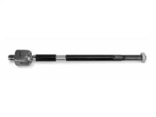 Рулевая тяга BESA OTOMOTIV A726