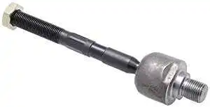 Рулевая тяга BESA OTOMOTIV HY771
