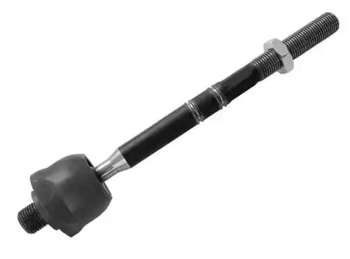 Рычаг подвески BESA OTOMOTIV M770