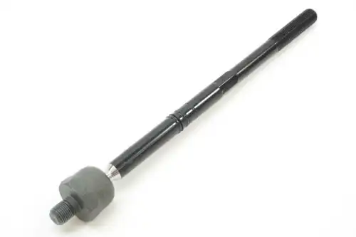 Рулевая тяга BESA OTOMOTIV W723
