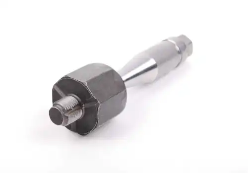 Рулевая тяга BESA OTOMOTIV W732