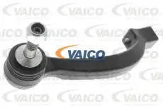 Рулевой наконечник VAICO V41-9509