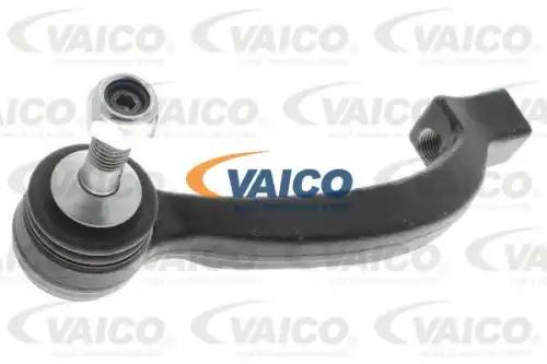 Рулевой наконечник VAICO V41-9509