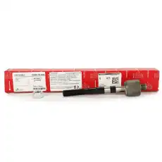 Рулевая тяга SPEEDMATE SMTIK050