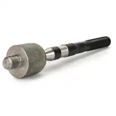 Рулевая тяга SPEEDMATE SMTIK050