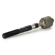 Рулевая тяга SPEEDMATE SMTIK050