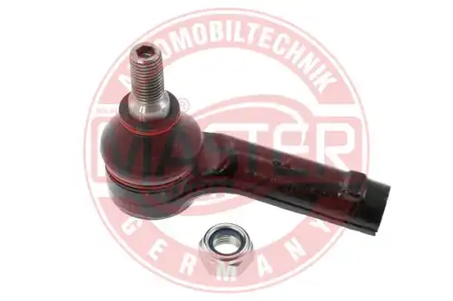 Рулевой наконечник MASTER-SPORT 17674-PCS-MS