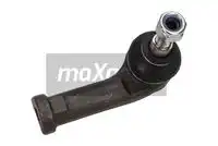Рулевой наконечник MAXGEAR 69-0065