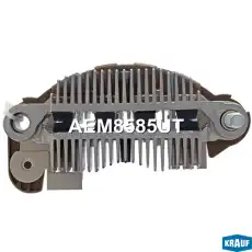 Диодный мост генератора AEM8585UT KRAUF