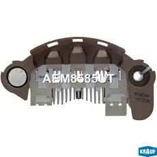 Диодный мост генератора AEM8585UT KRAUF