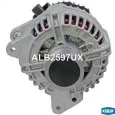 Генератор KRAUF ALB2597UX