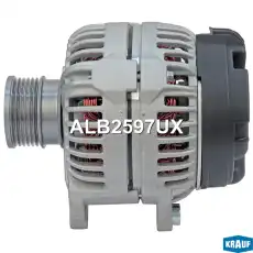 Генератор KRAUF ALB2597UX