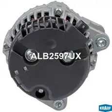 Генератор KRAUF ALB2597UX