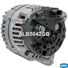 Генератор KRAUF ALB5042GB