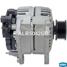 Генератор KRAUF ALB5042GB