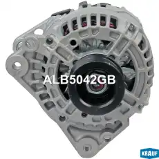 Генератор KRAUF ALB5042GB