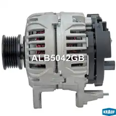 Генератор KRAUF ALB5042GB