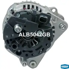 Генератор KRAUF ALB5042GB