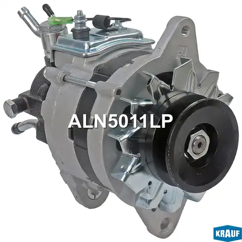 Генератор KRAUF ALN5011LP