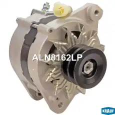 Генератор KRAUF ALN8162LP