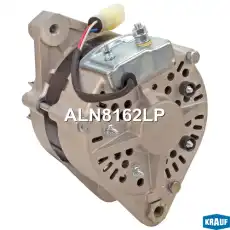 Генератор KRAUF ALN8162LP
