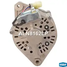 Генератор KRAUF ALN8162LP